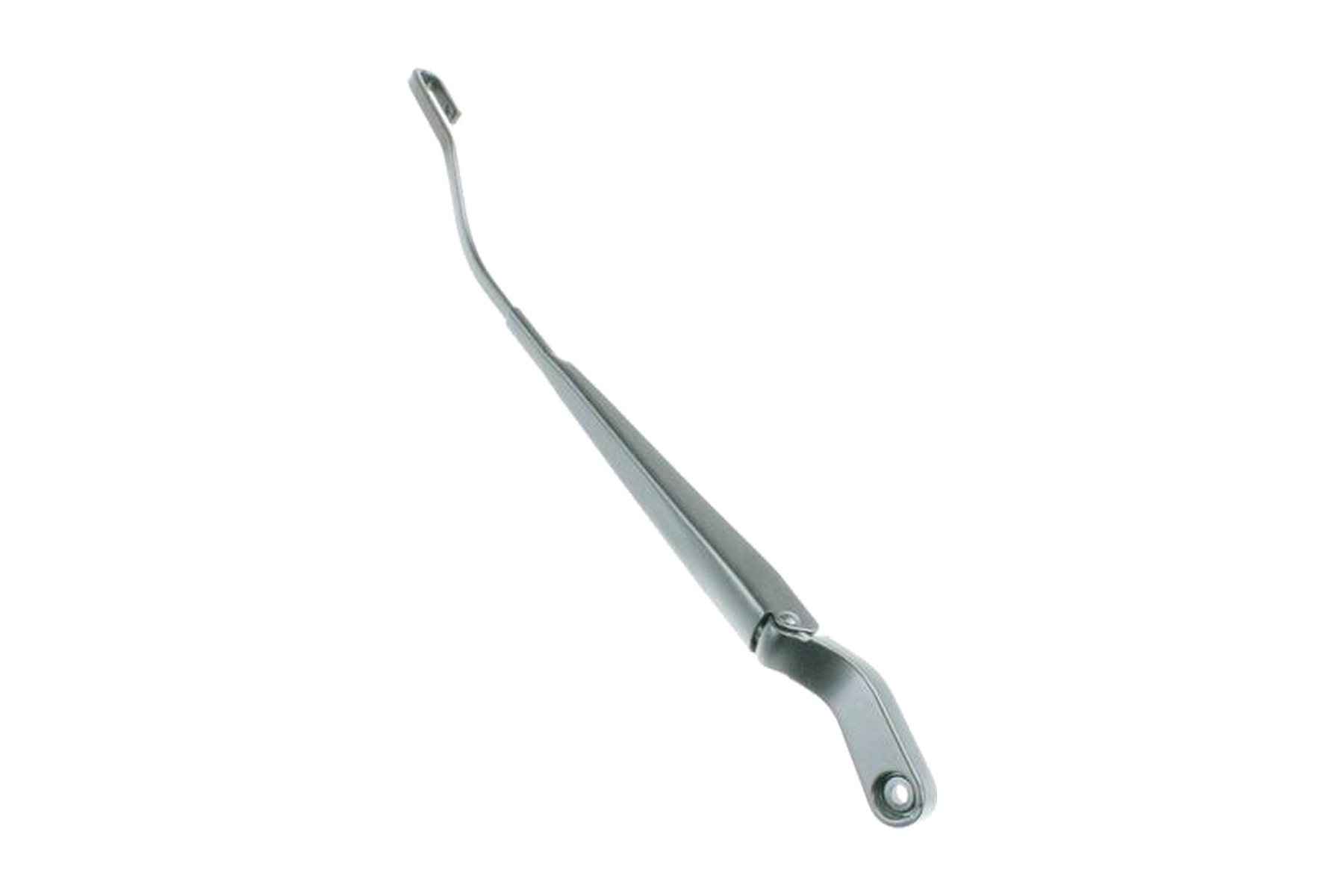 Braço de Limpador de Para-brisa Esquerdo (Motorista) VW 5U1955409B - Imagem 23