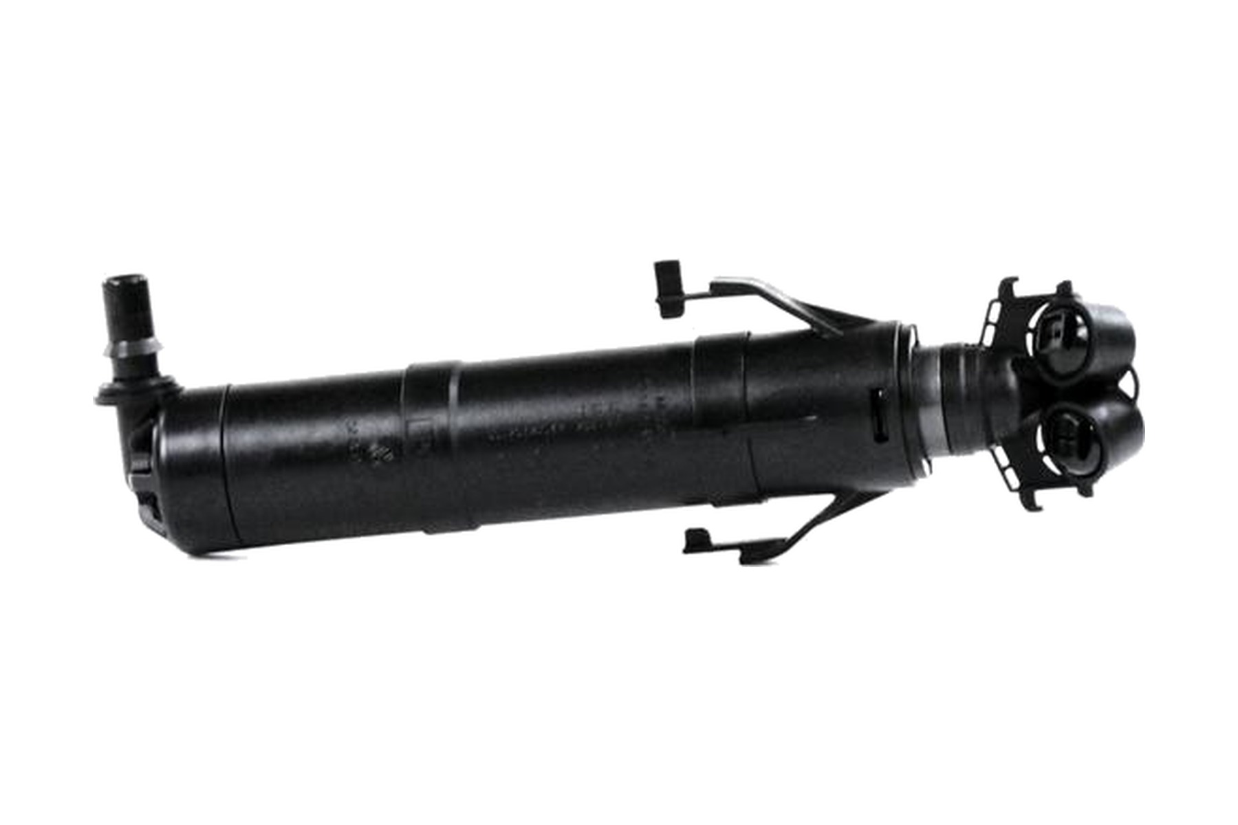 Cilindro de Lavador de Farol Dianteiro Esquerdo (Motorista) VW 5NA955103A