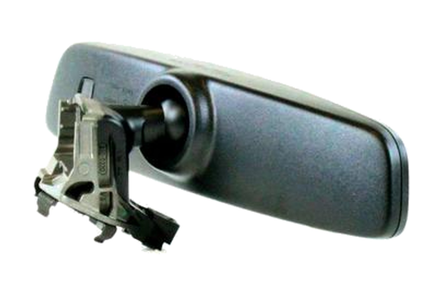 Espelho Retrovisor Interno Preto VW 3G0857511AM9B9 - Imagem 16