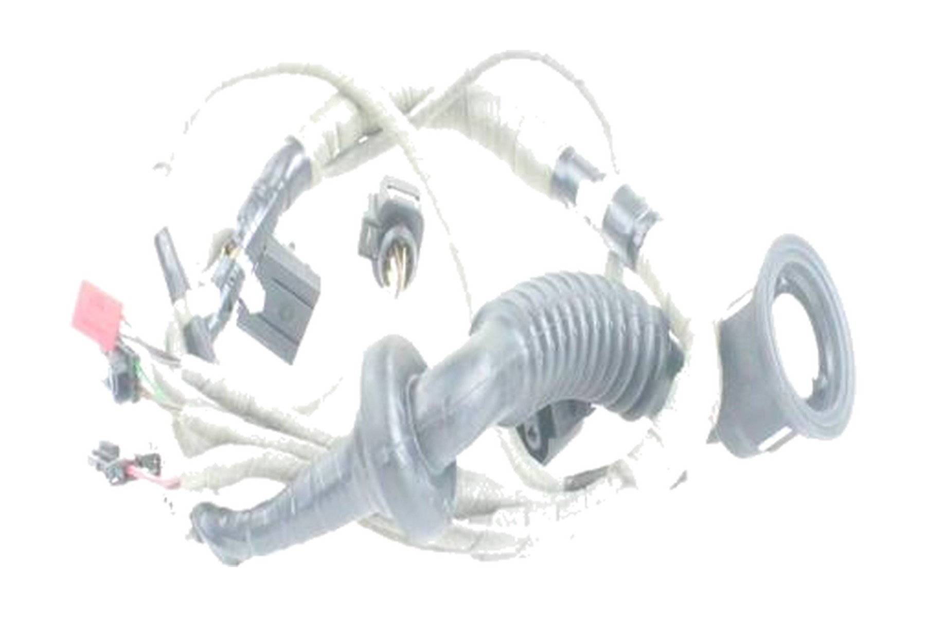 Chicote VW 5U4971120LS