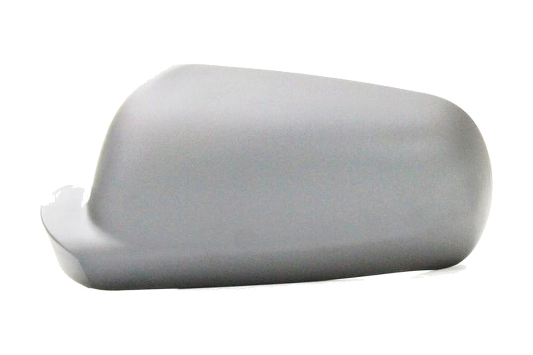 Capa de Espelho Retrovisor Esquerdo (Motorista) VW 373857537GRU - Imagem 13
