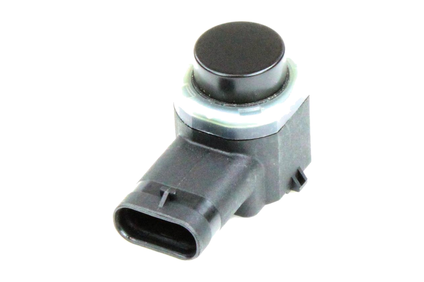 Sensor de Estacionamento VW 5C6919275BGRU - Imagem 14