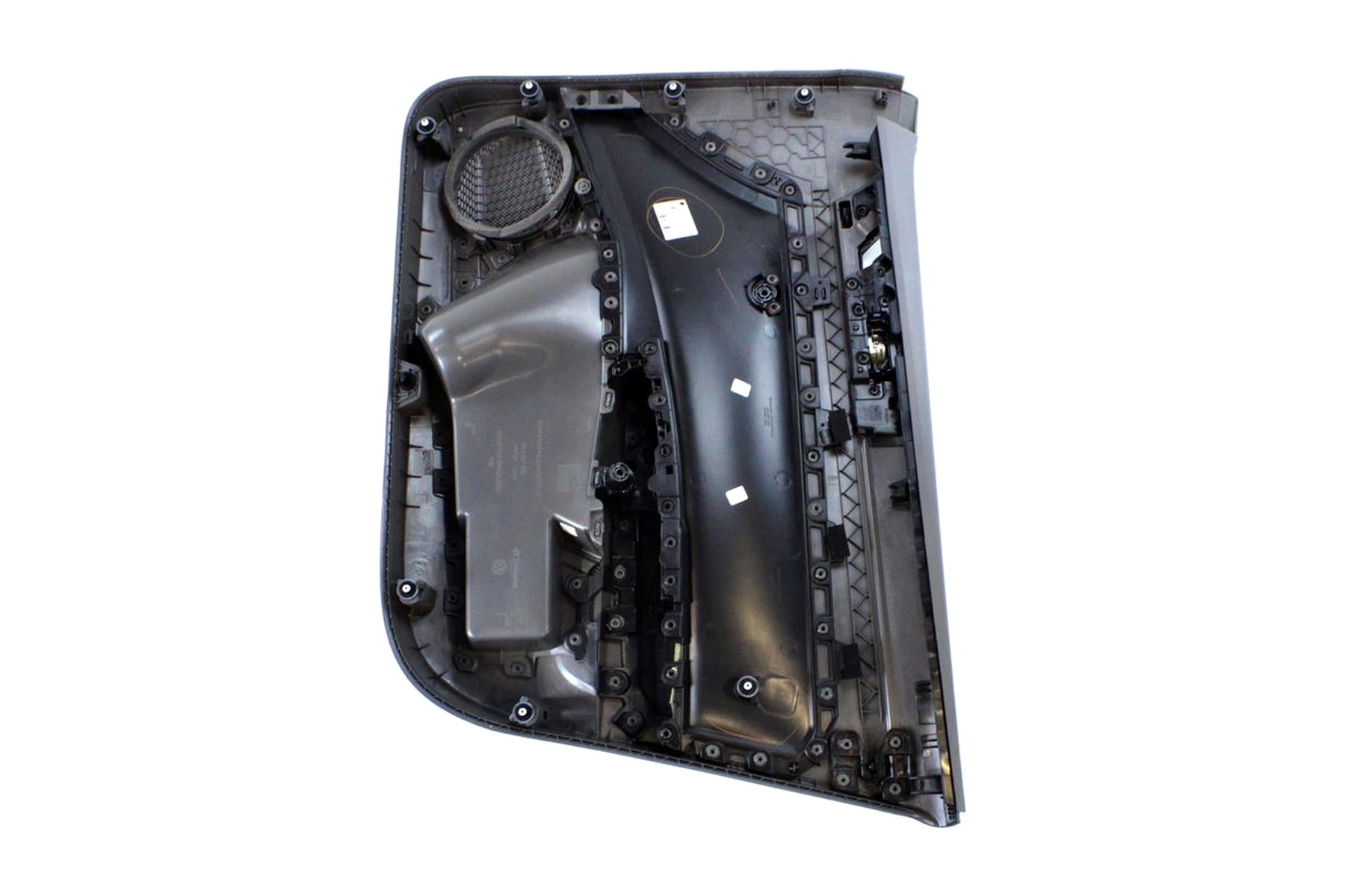 Revestimento de Porta VW 2G4867011QQAZ - Imagem 3