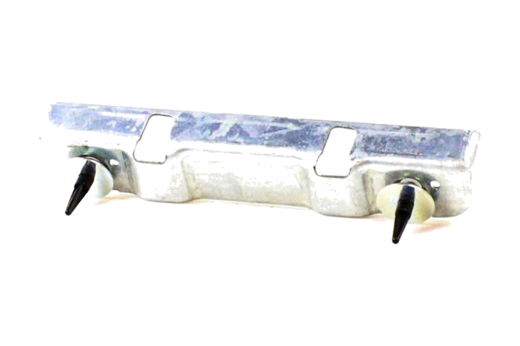 Cantoneira de Fixação de Rak de Teto VW 5N0860202C - Imagem 14