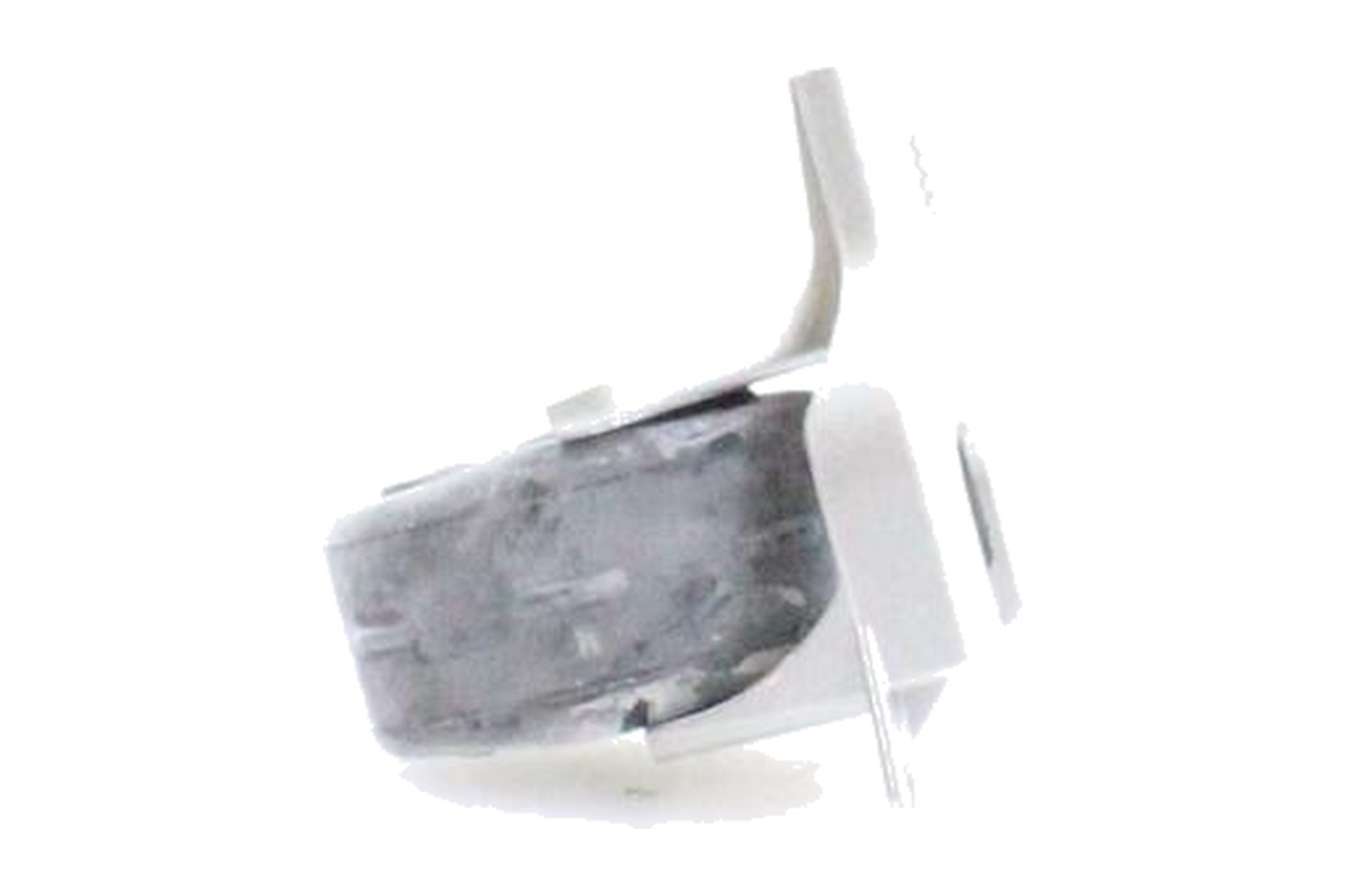Suporte de Coxim de Escapamento VW 2Q0253144H - Imagem 20