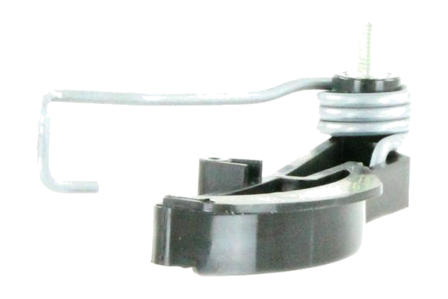 Tensor de Corrente de Distribuição de Motor VW 06K109507F - Imagem 25