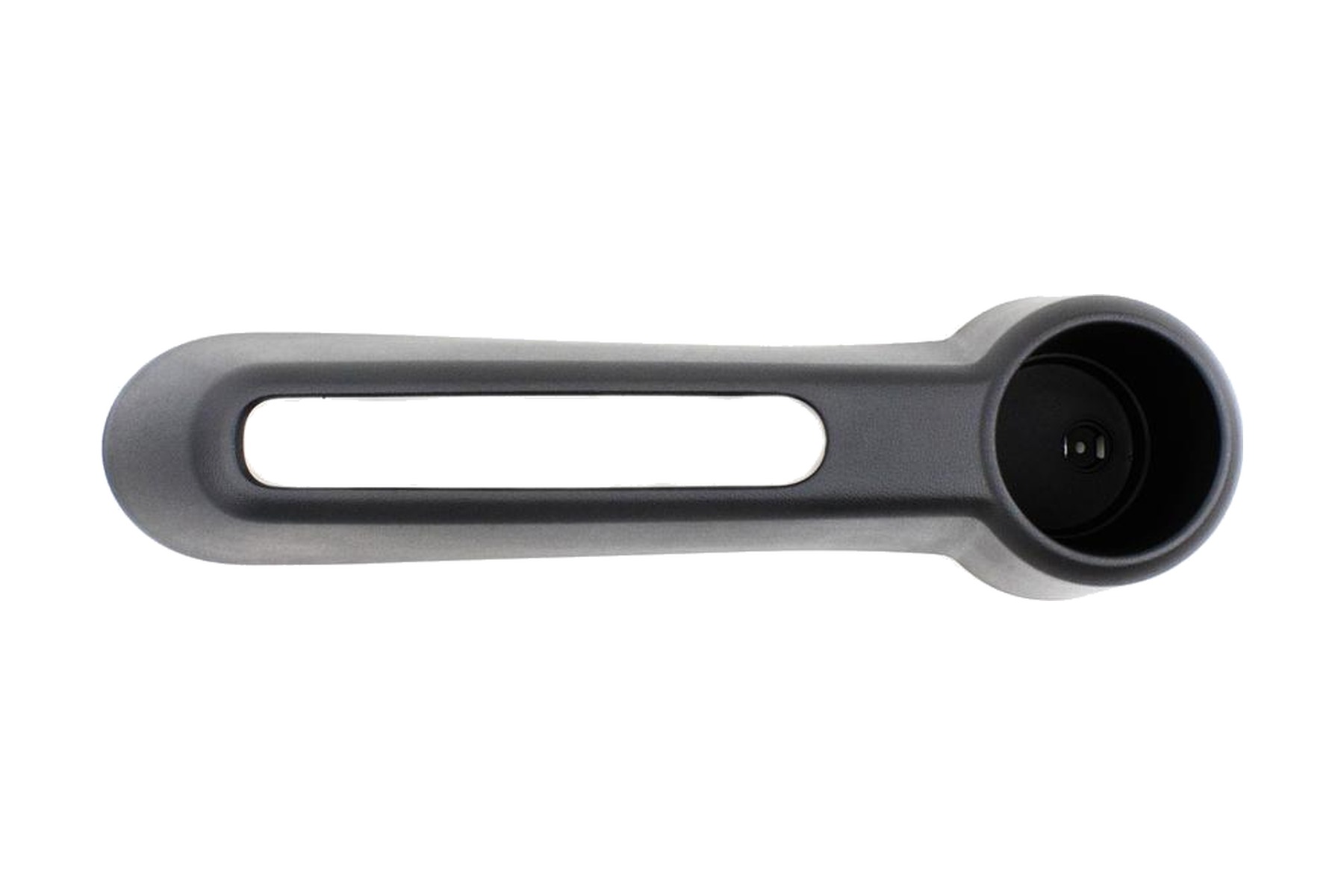 Moldura de Console Central VW 1S0863339A82V