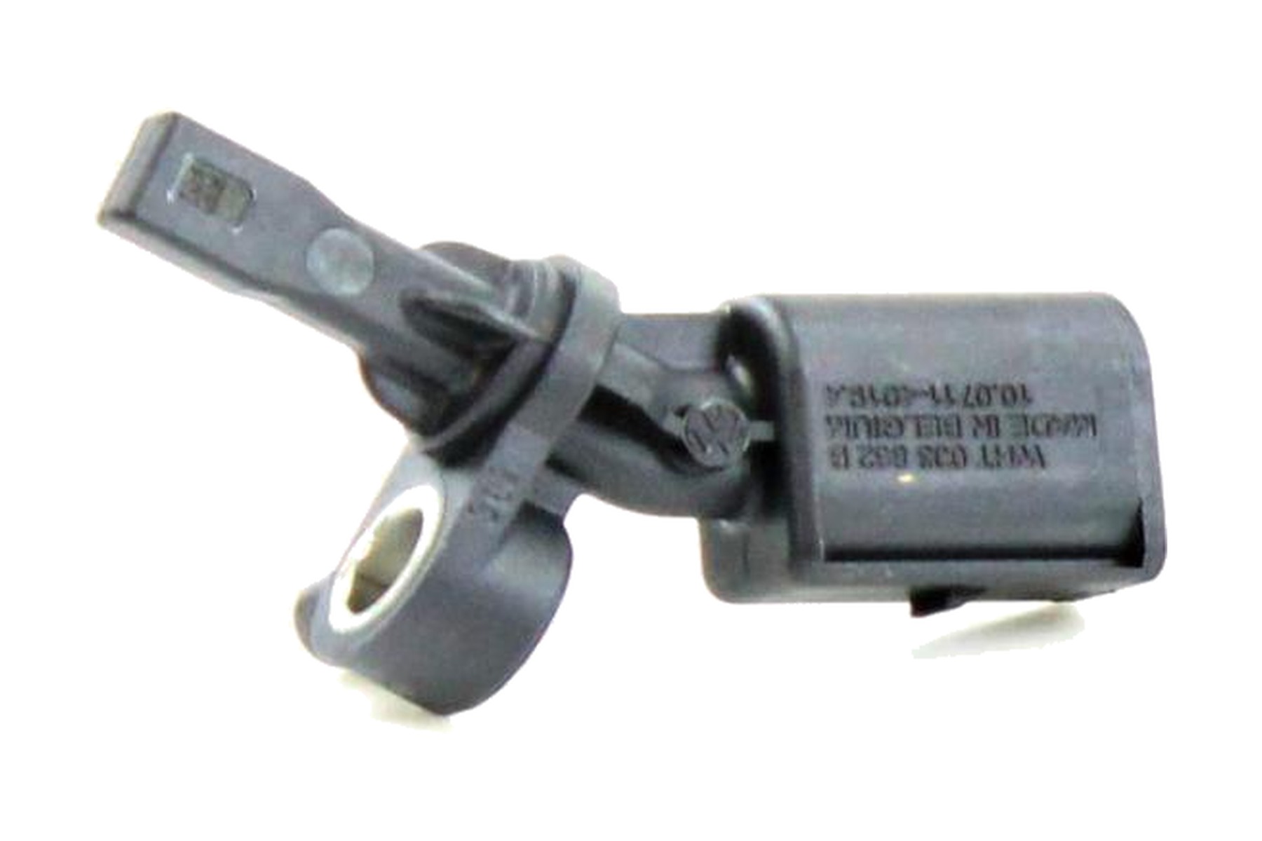 Sensor de Freio ABS VW WHT003862B - Imagem 11