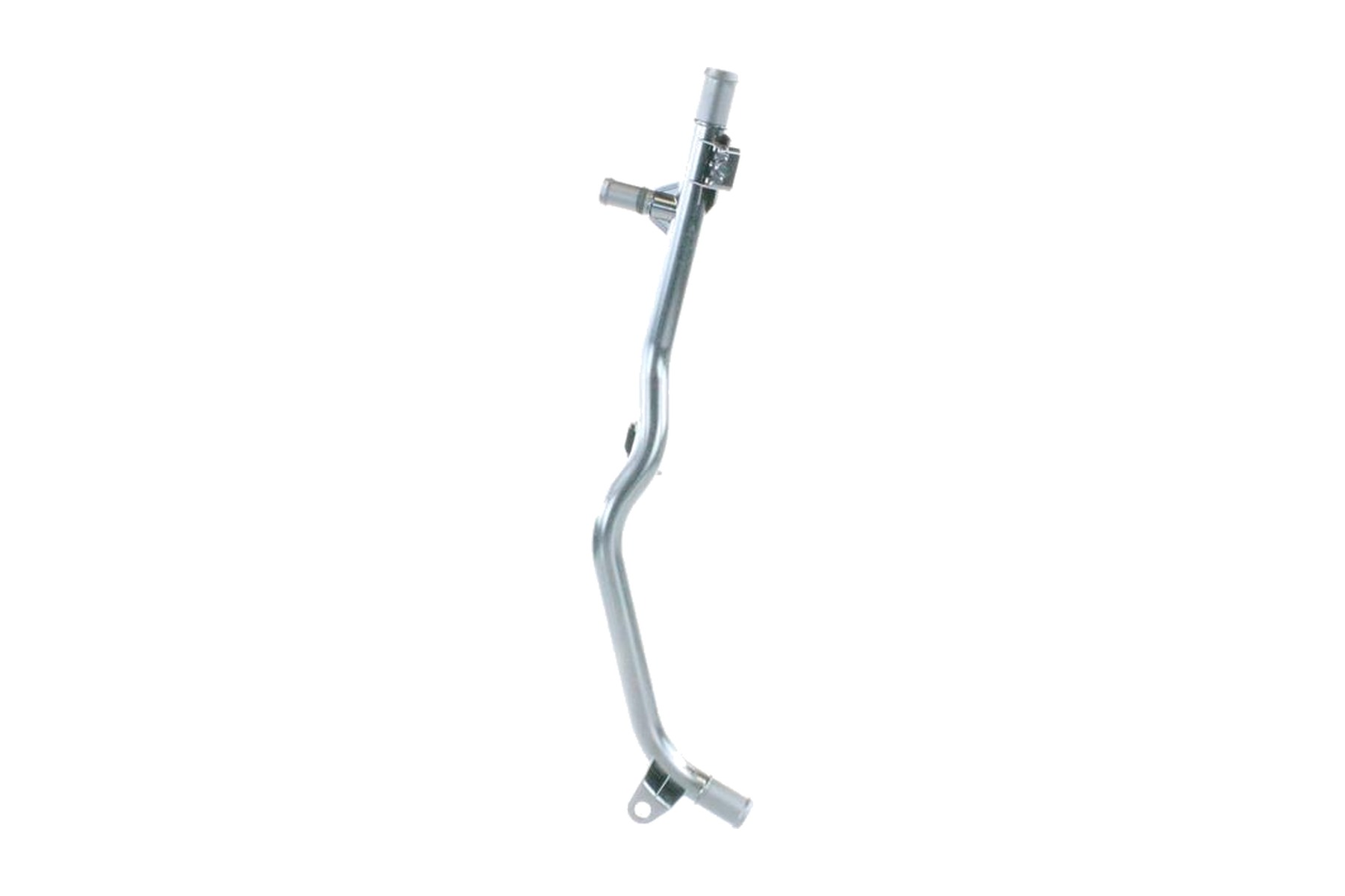 Tubo de Água de Radiador VW 04C121070B - Imagem 25