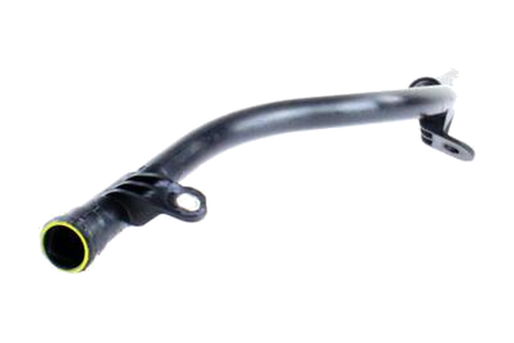 Tubo de Vareta de Nível de Óleo de Motor VW 03L115629E - Imagem 20