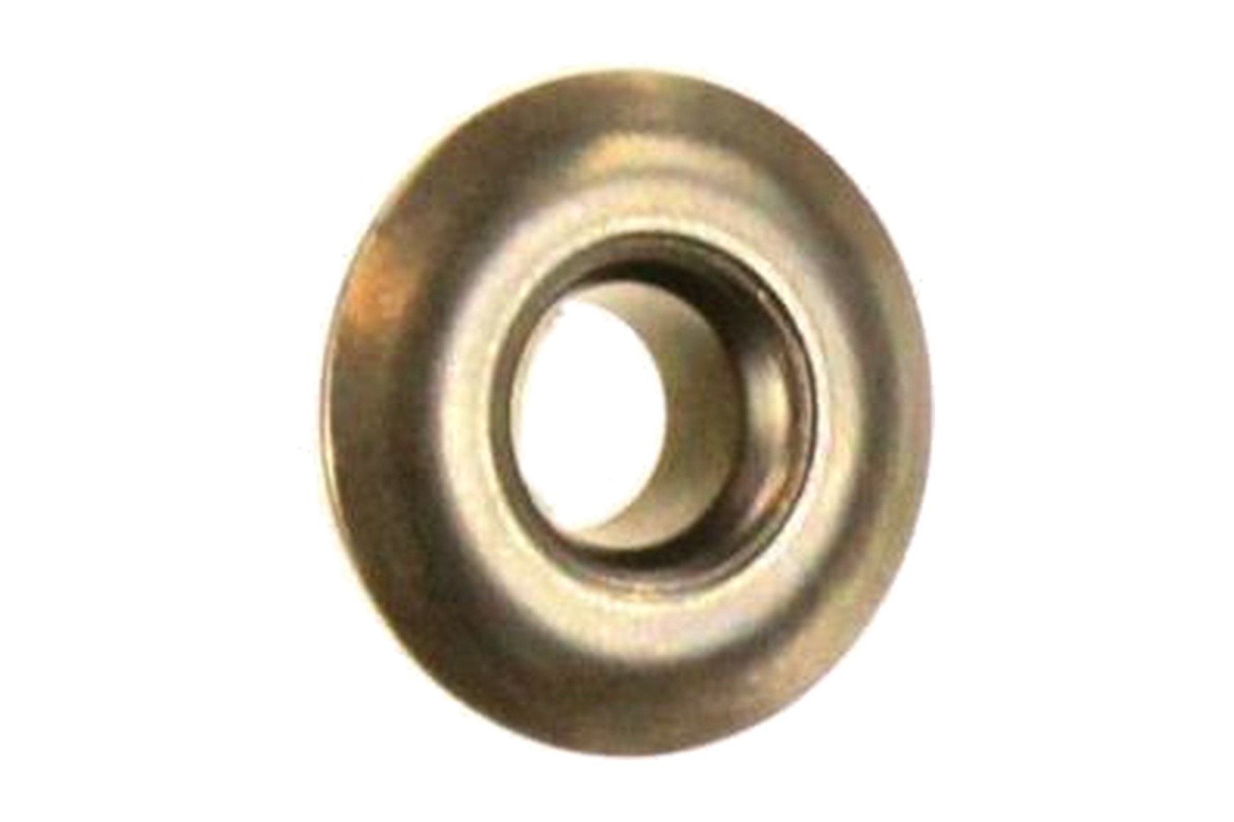 Prato de Mola de Suspensão VW 036109641D - Imagem 3