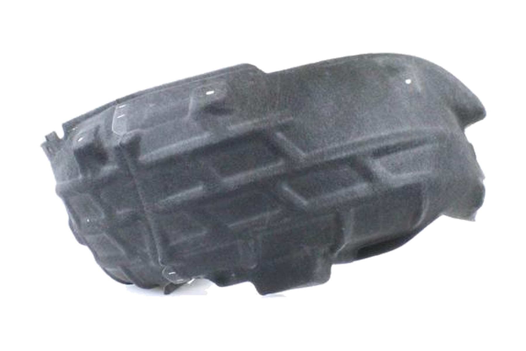 Para-barro de Caixa de Roda VW 2GK810971 - Imagem 15