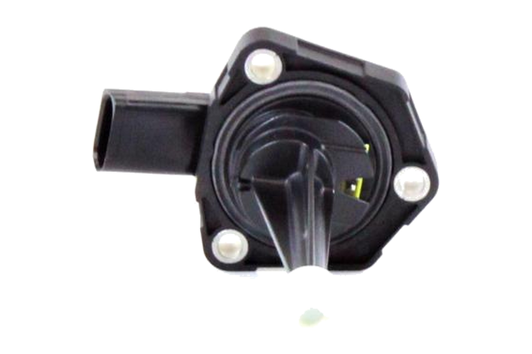 Sensor de Nível de Óleo VW 03L907660C - Imagem 7