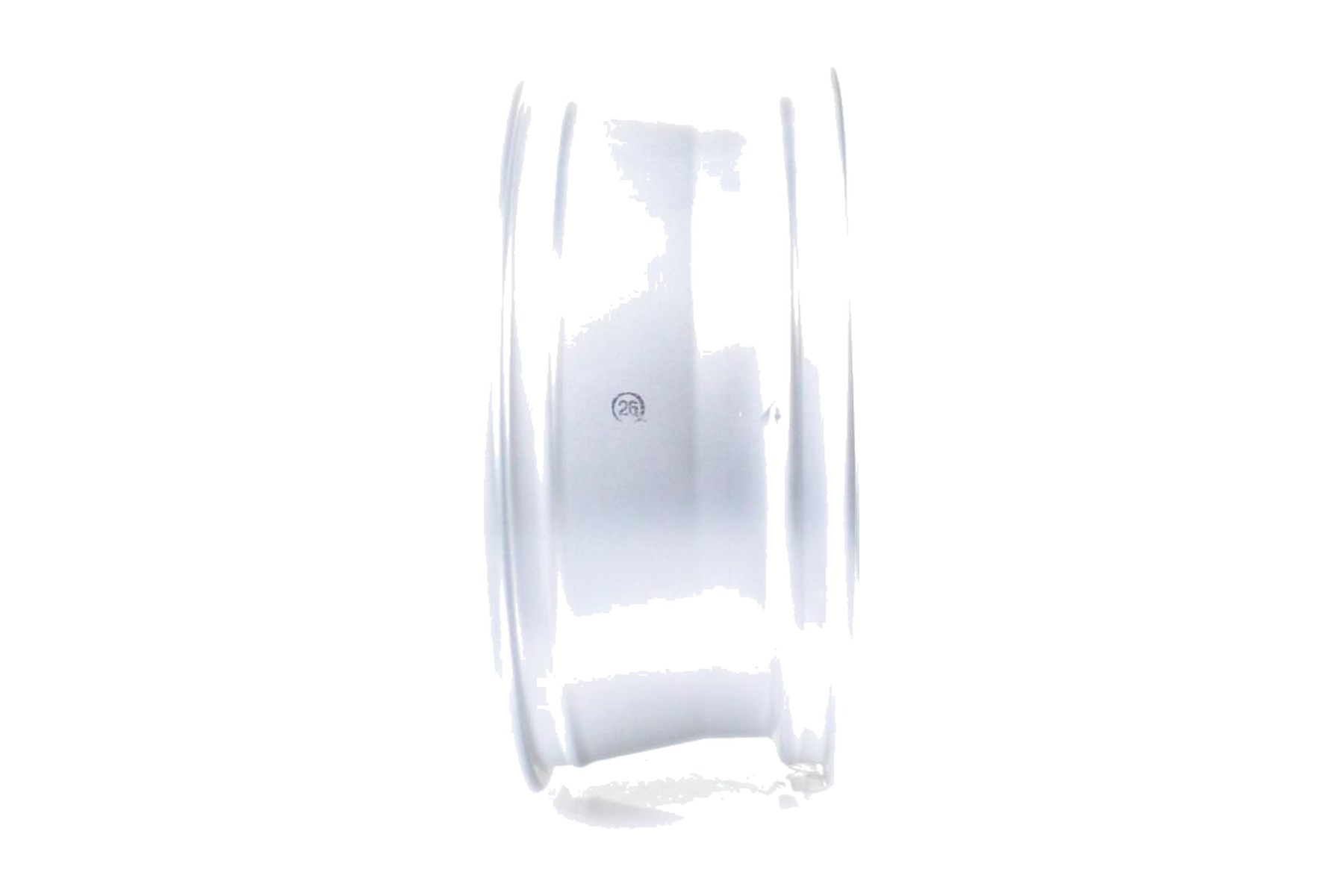 Roda VW 1K0601025DDQQ9 - Imagem 19