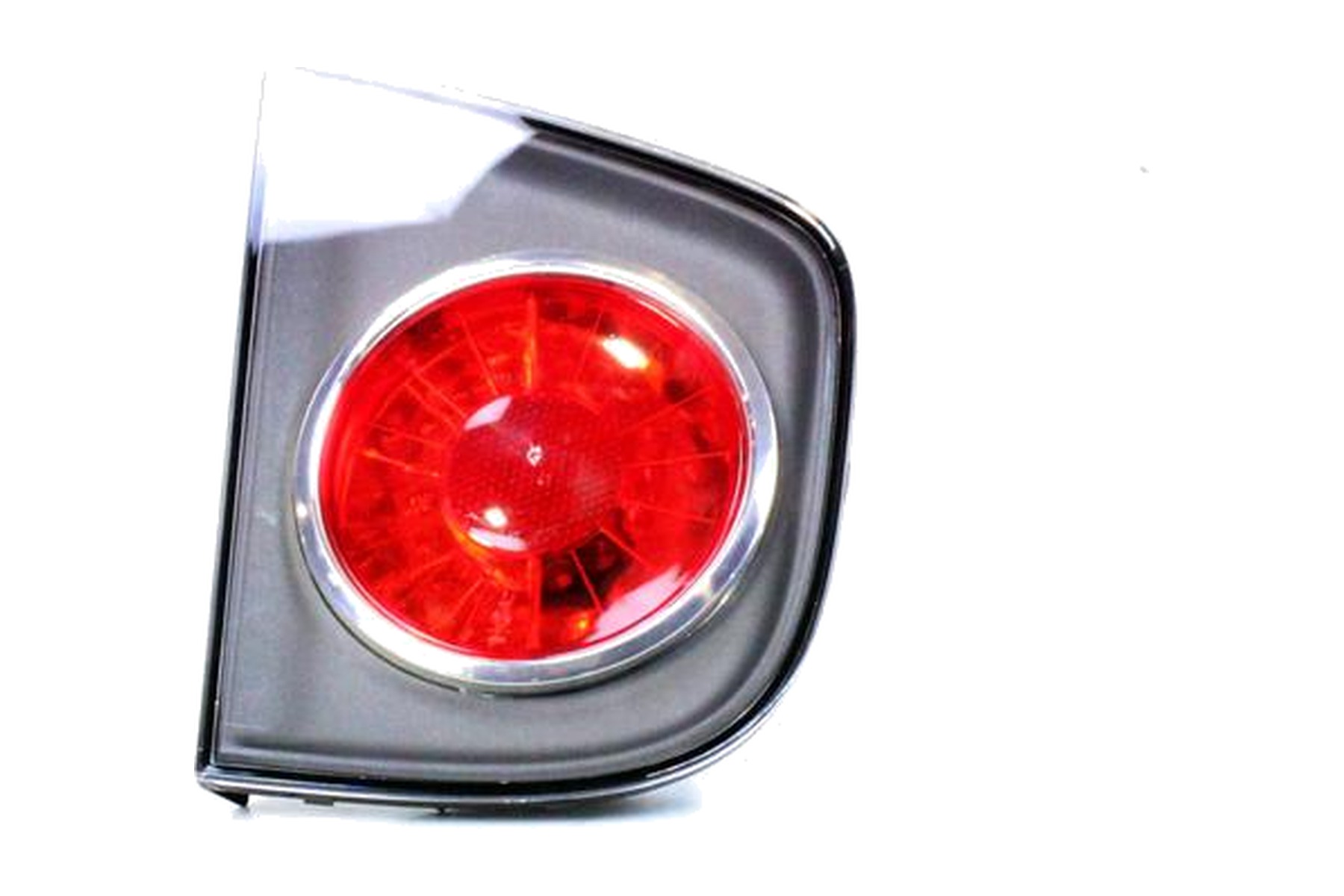 Lanterna Esquerdo (Motorista) VW 1JE945093C - Imagem 2