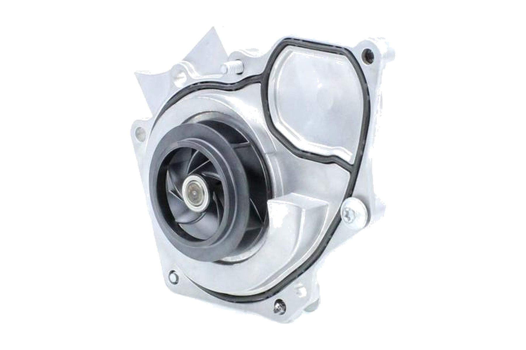 Bomba de Água de Motor VW 06L121012L - Imagem 16