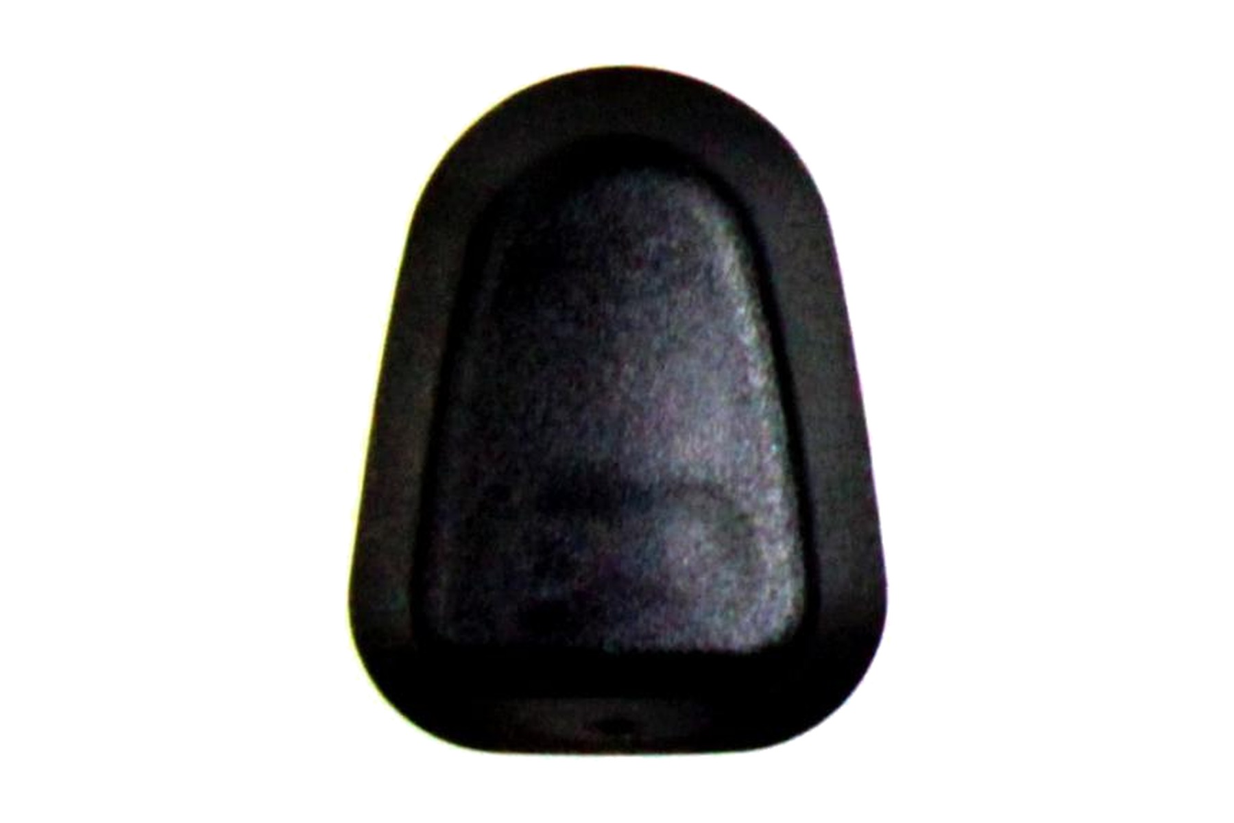 Tampão de Fechadura de Porta VW 5N08371119B9