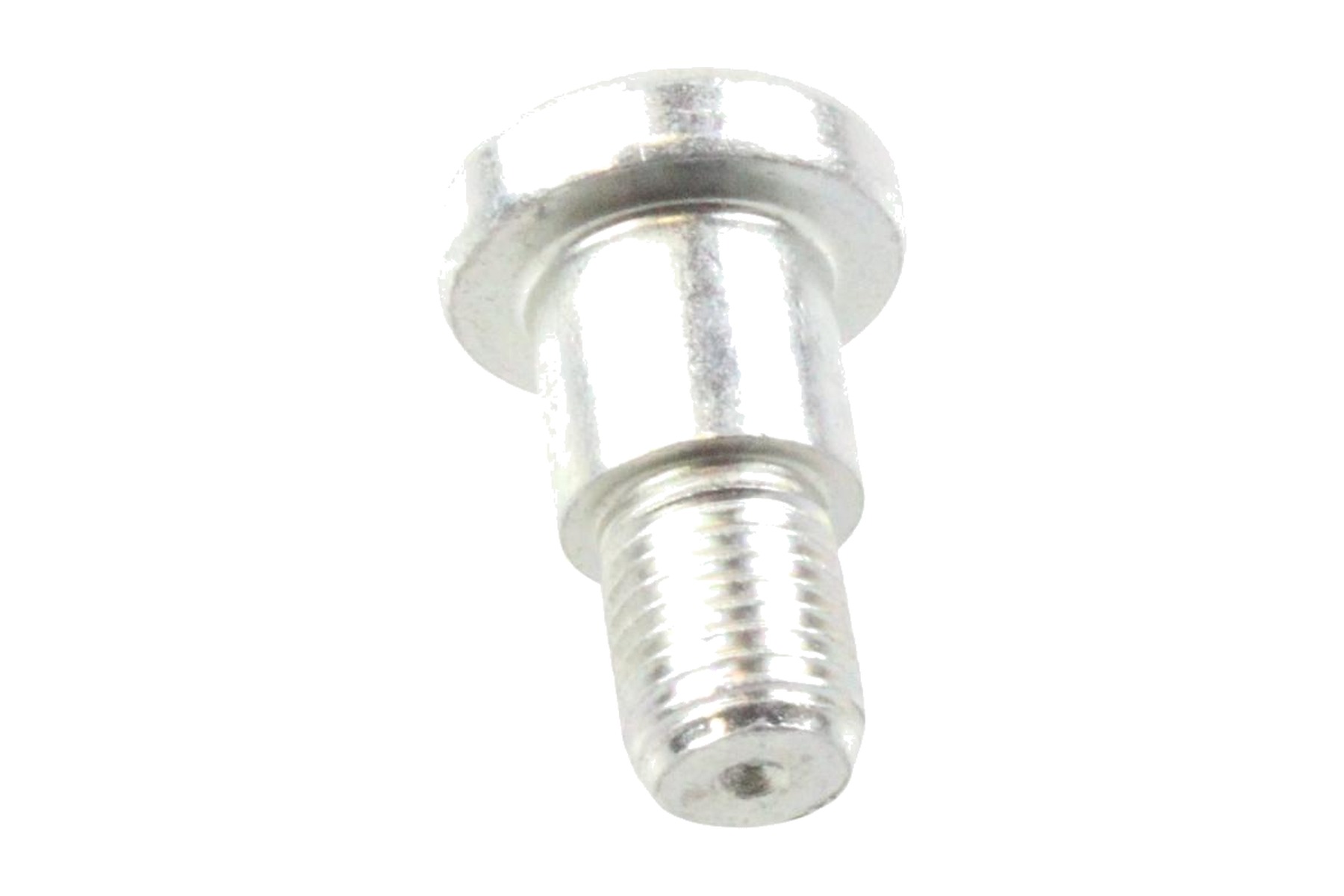 Parafuso VW N98924301 - Imagem 2