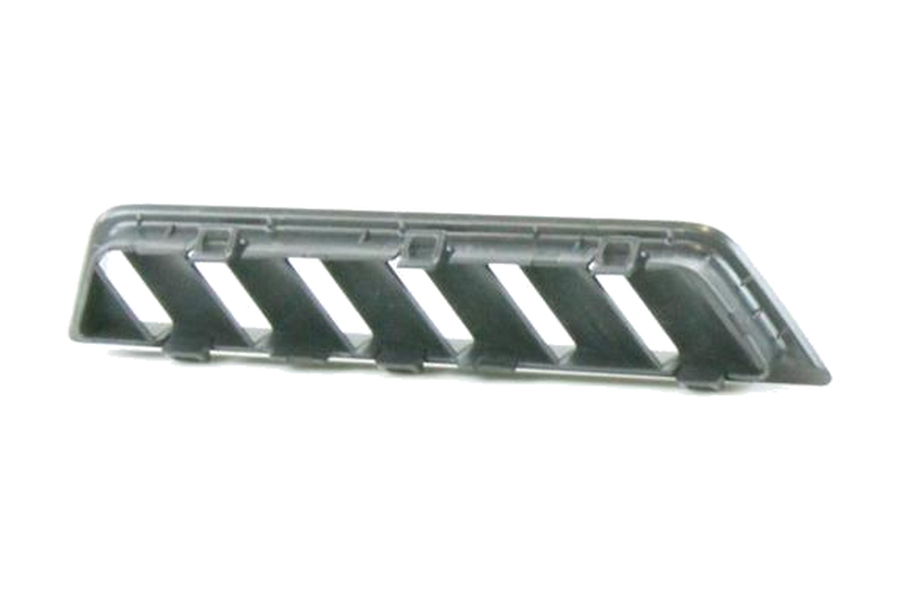 Difusor de Saída de Ar VW 6EA81970282V - Imagem 14