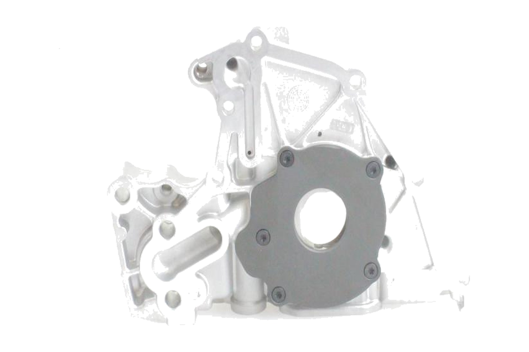 Bomba VW 04E115105BM