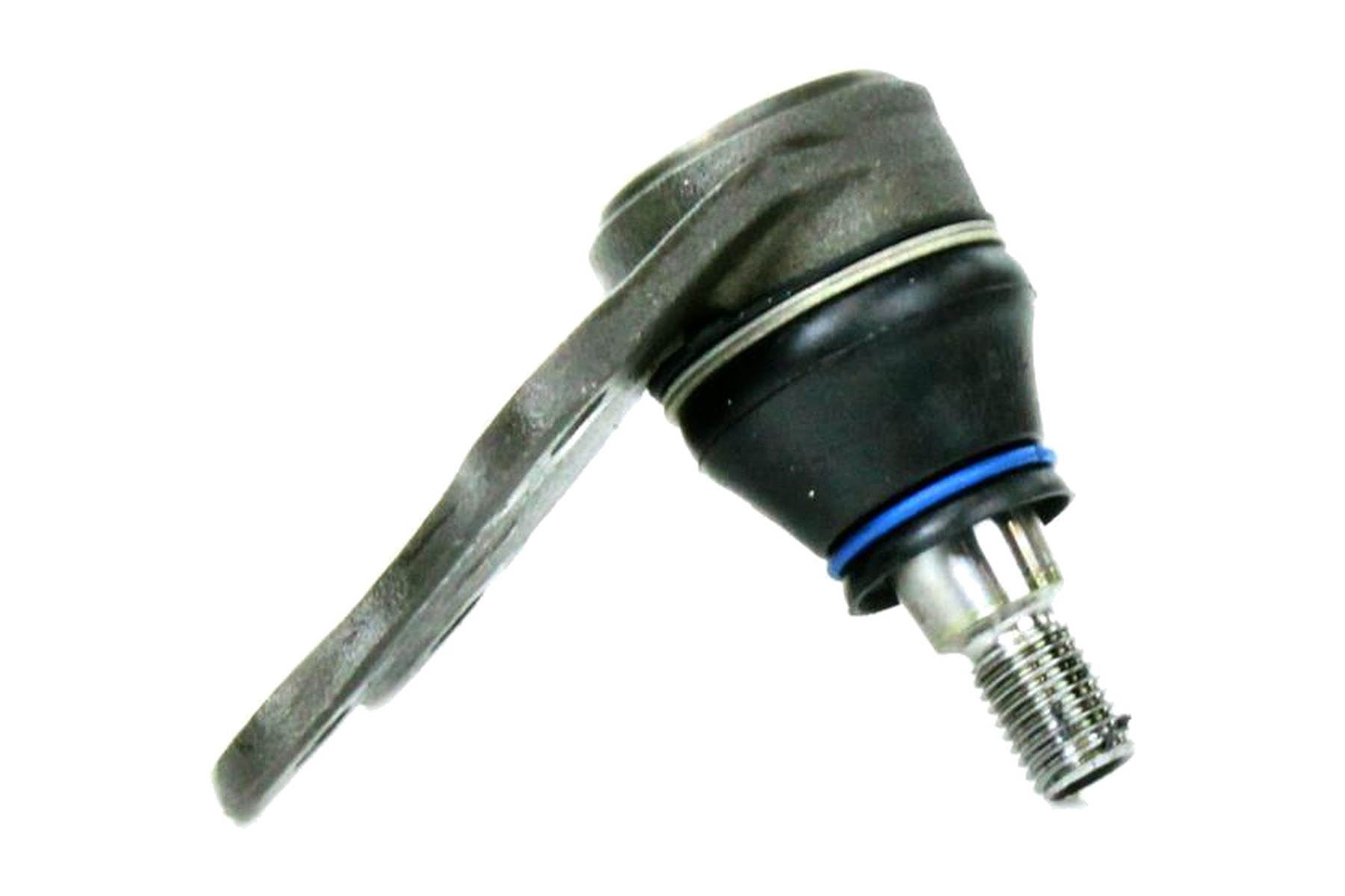 Pivô de Bandeja de Suspensão Direito (Passageiro) VW 5Z0407366C - Imagem 8