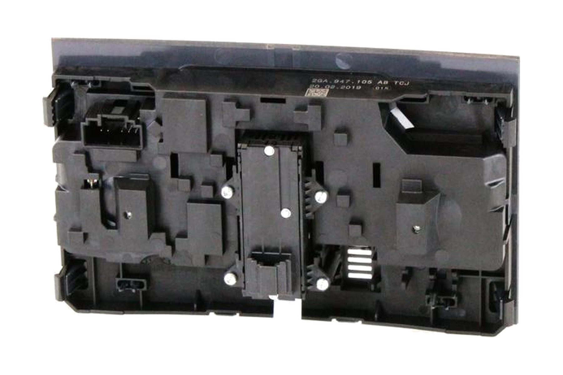 Luz de Cortesia VW 2GA947105ABTCJ - Imagem 14