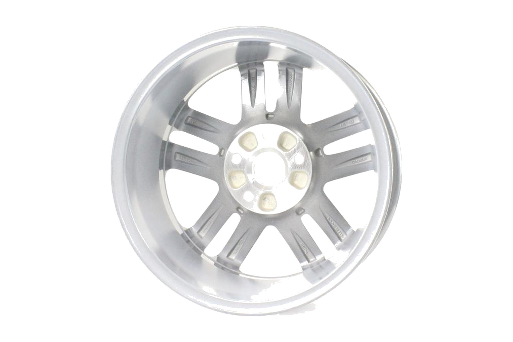 Roda VW 1KD601025B16Z - Imagem 14