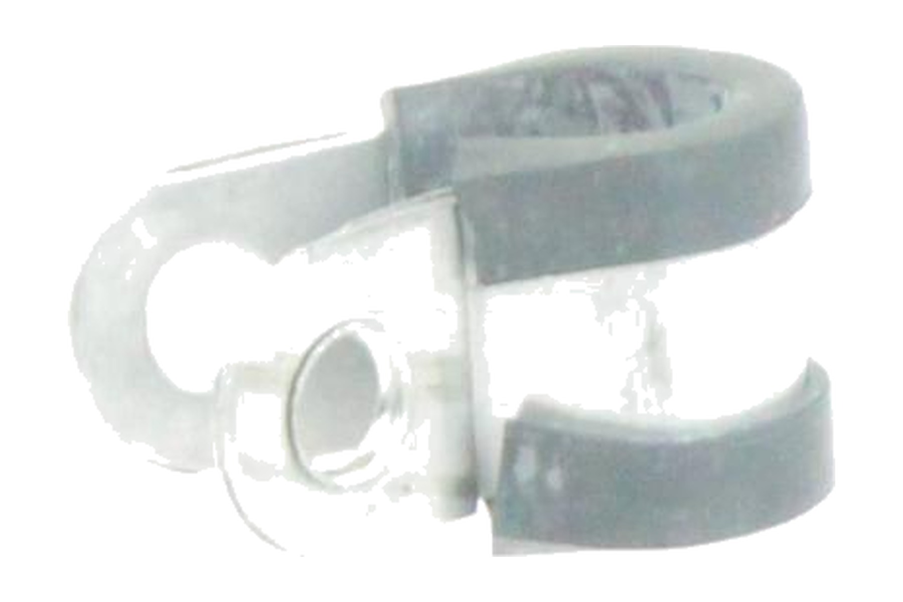 Abraçadeira VW N0206517 - Imagem 18
