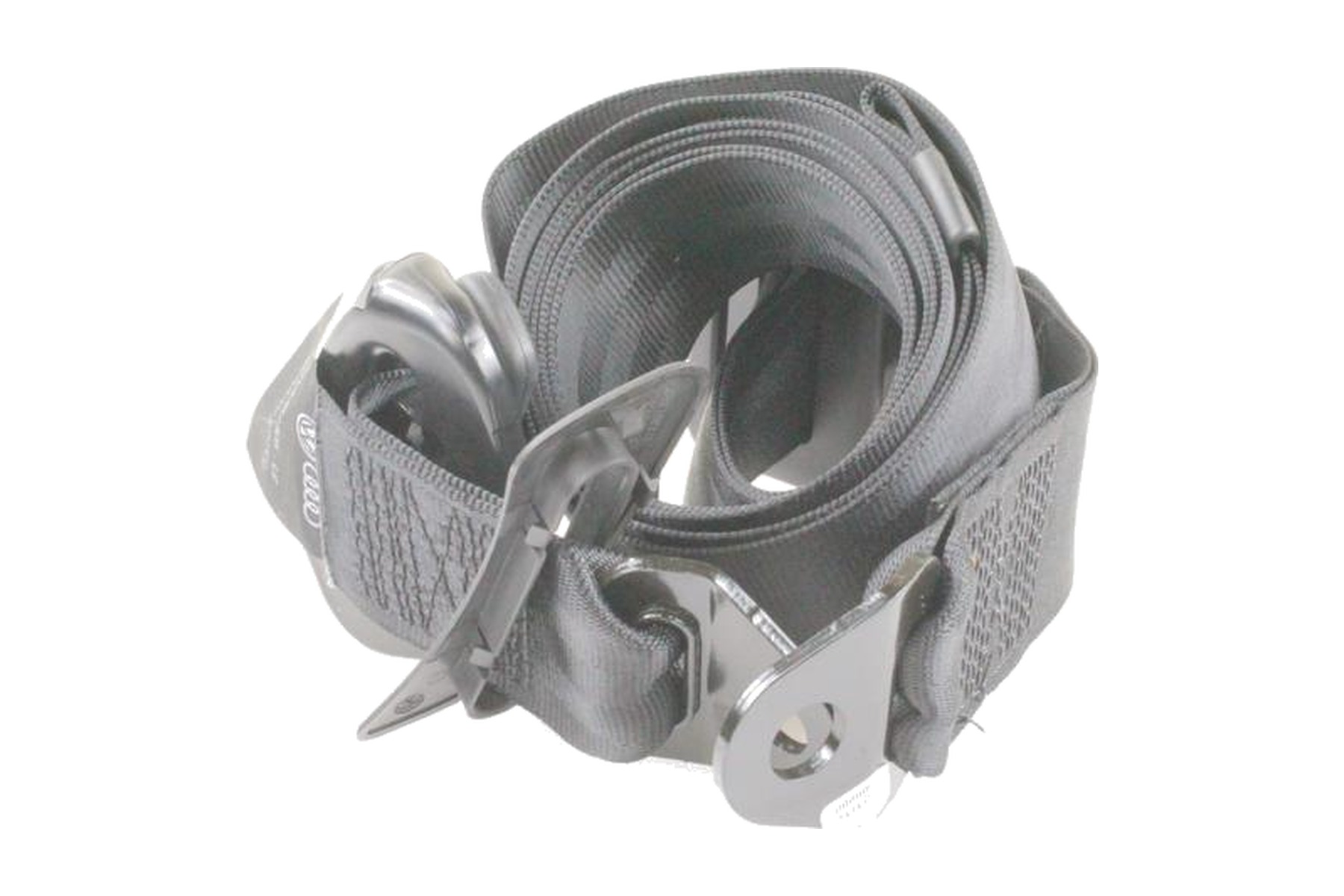 Cinto VW 5W3857805WZH - Imagem 3