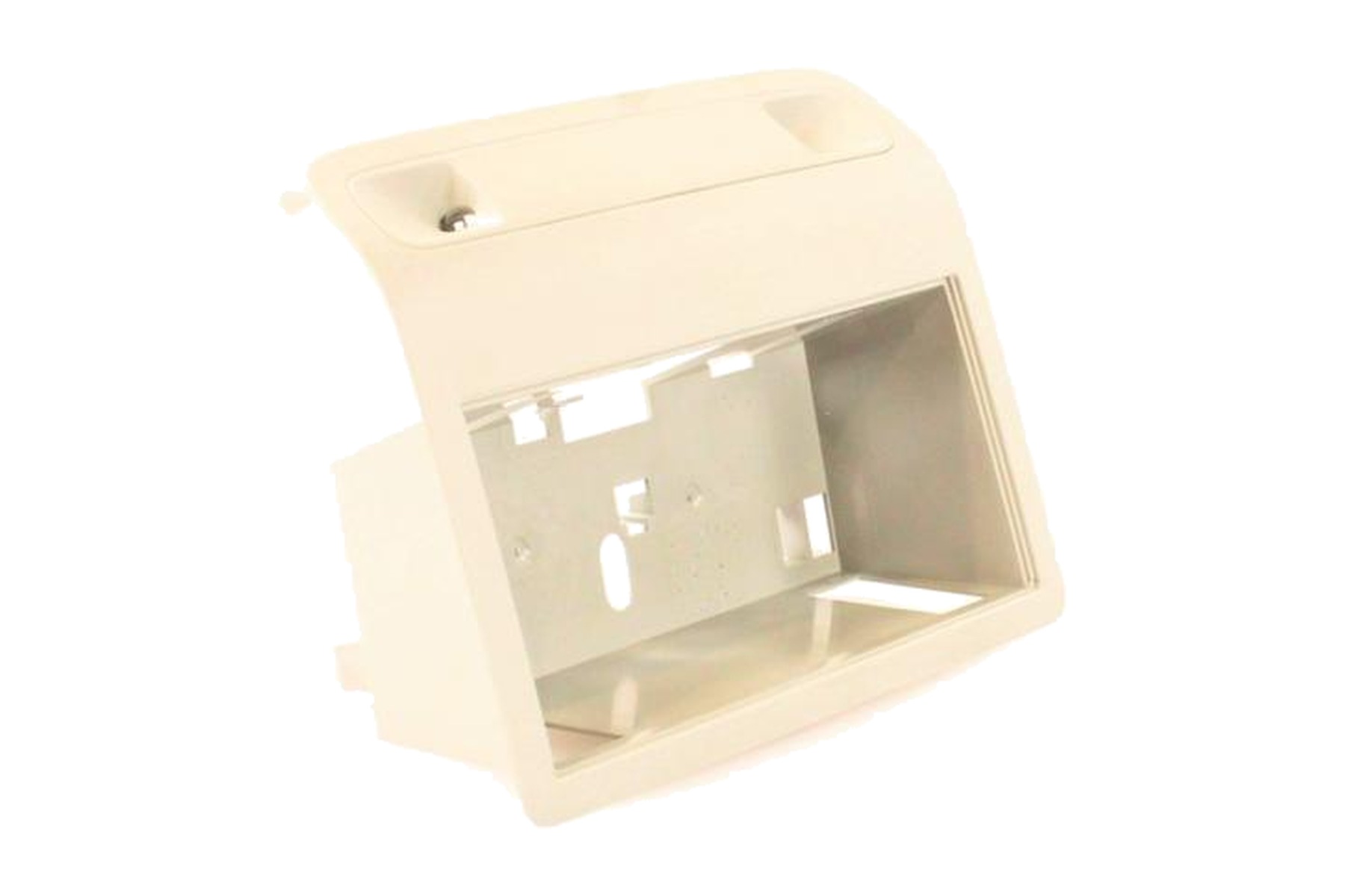 Base de Porta-óculos VW 2H0867485AY20 - Imagem 22