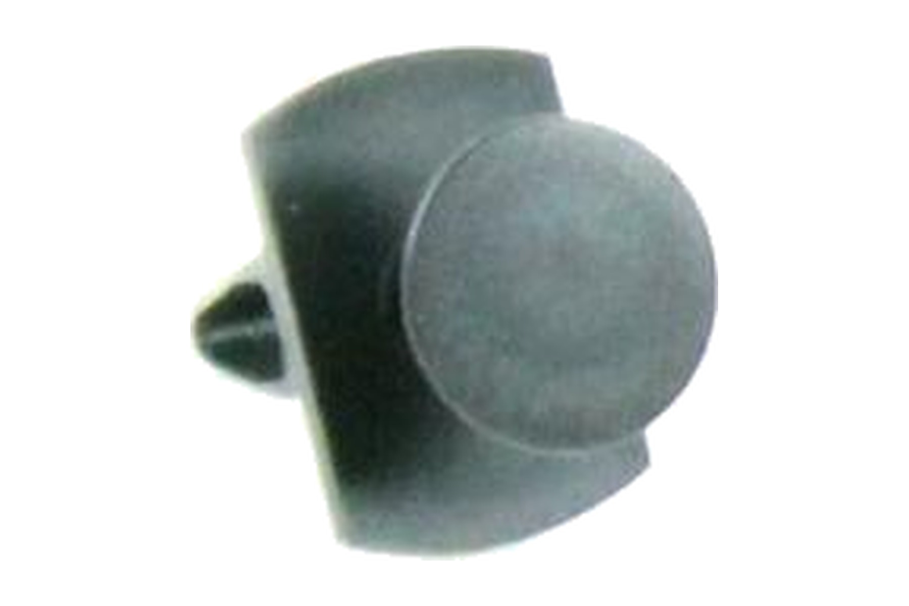 Rebite VW 1K0807300 - Imagem 6