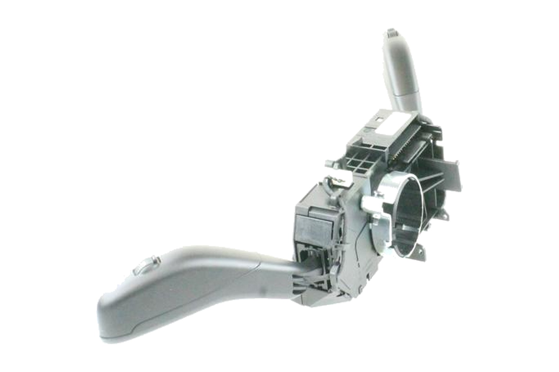 Chave de Seta VW 6R5953507B9B9 - Imagem 9