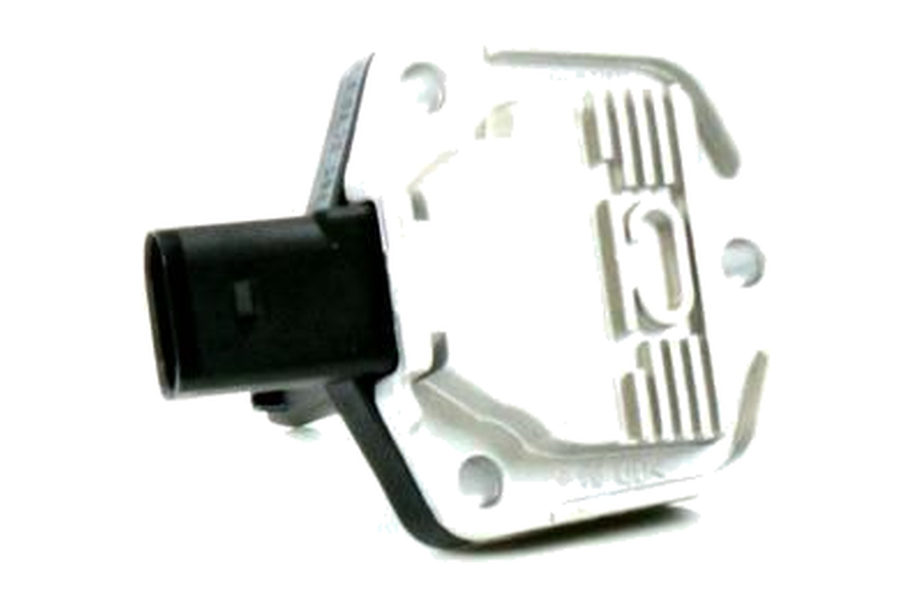 Sensor de Nível de Óleo VW 1J0907660F - Imagem 23