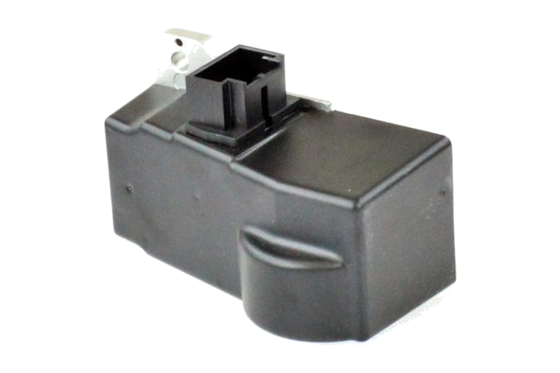 Trava Elétrica de Coluna de Direção VW 3C0905861J - Imagem 4