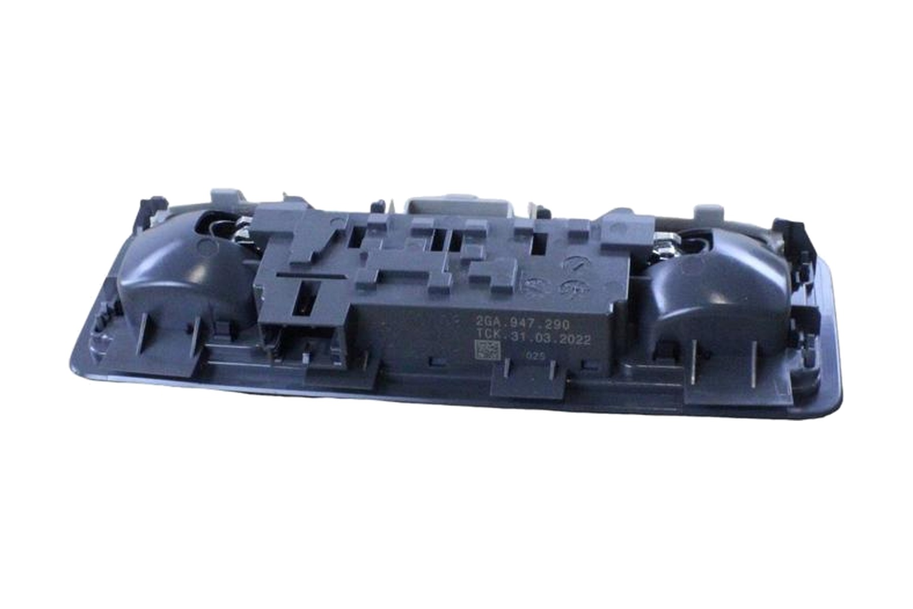 Luz de Cortesia VW 2GA947290TCK