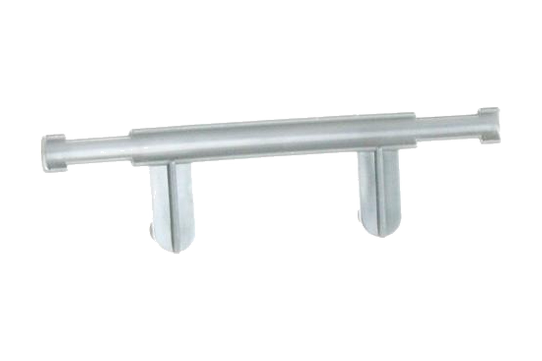Presilha VW 1C0971822 - Imagem 12