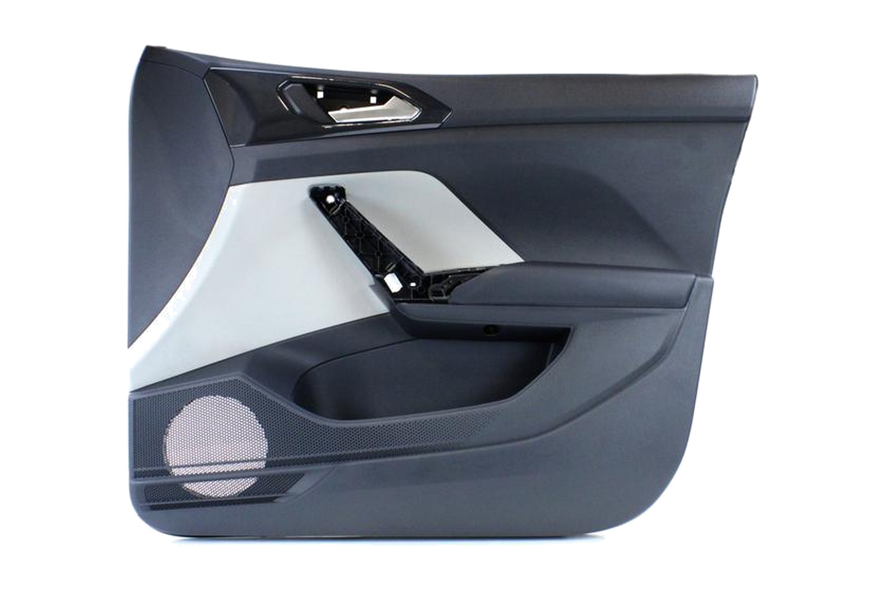 Revestimento de Porta VW 2GP867012AJYS