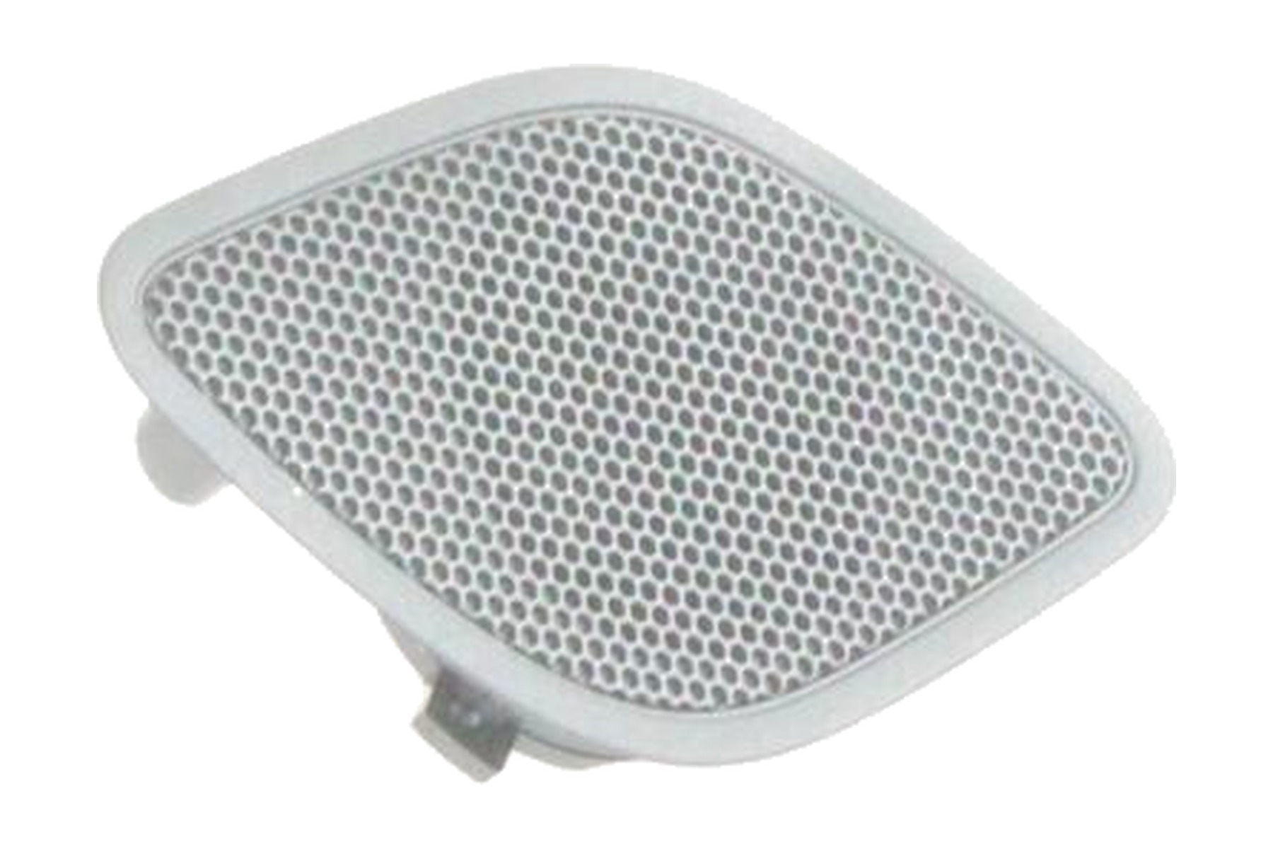 Cobertura VW 3C8868148C9B9 - Imagem 23
