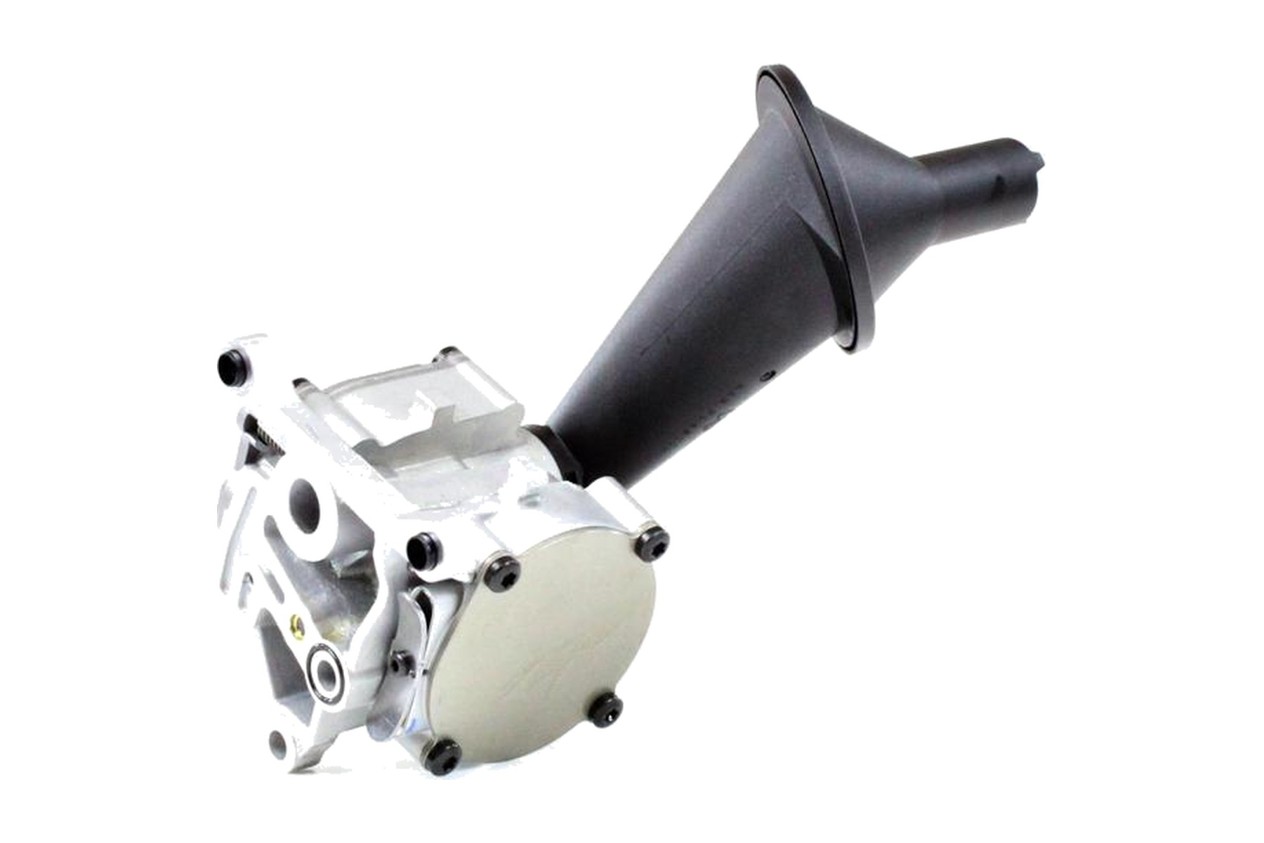 Bomba de Óleo VW 059115103CM - Imagem 10