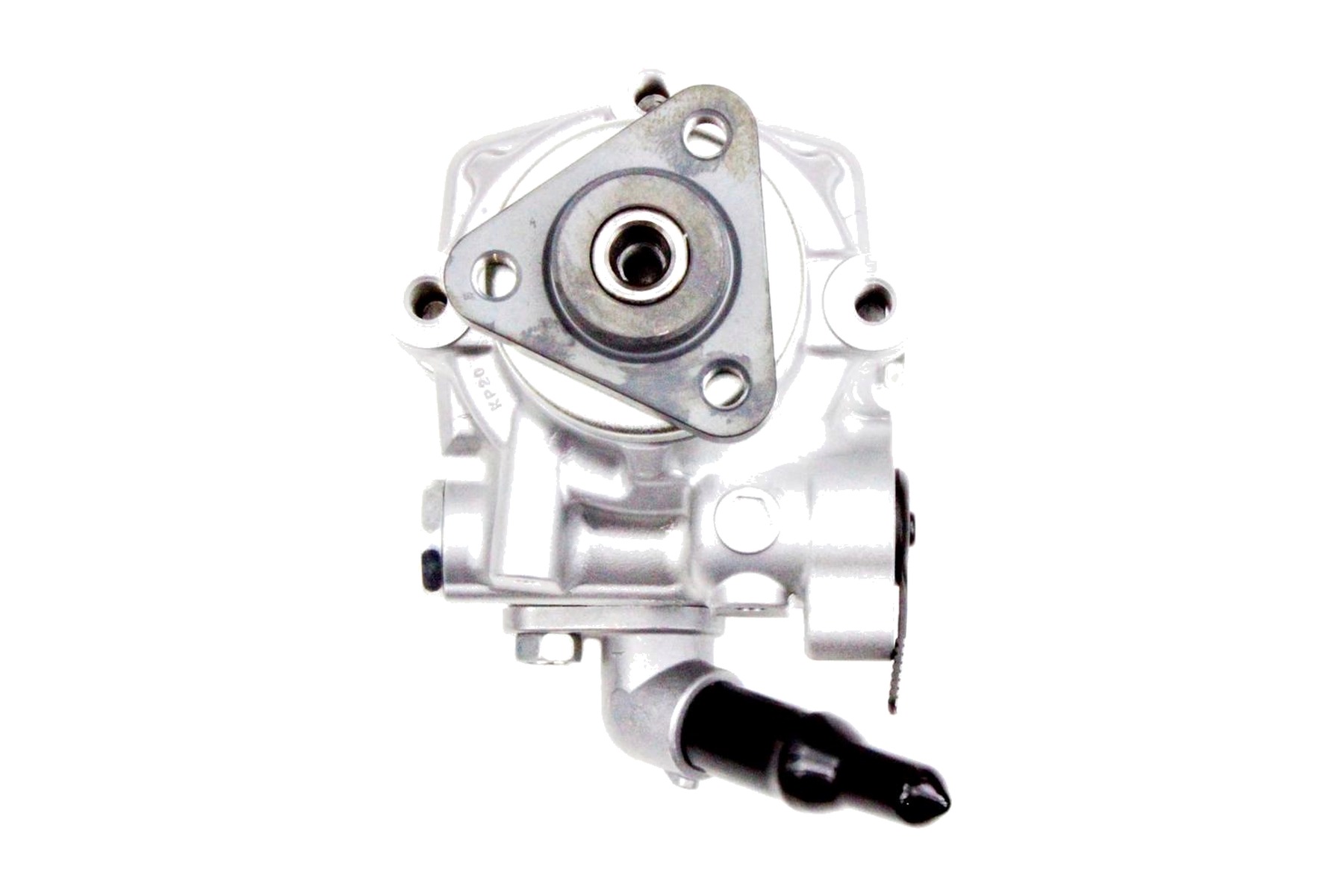 Bomba de Direção Hidráulica VW 2H6422154 - Imagem 26