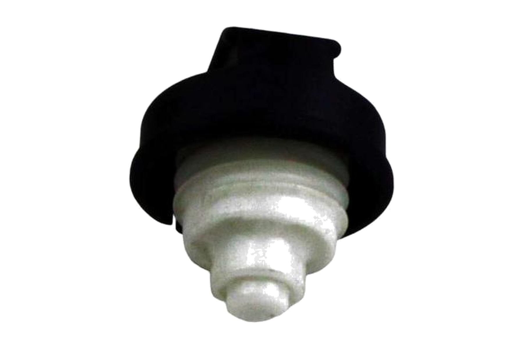 Cobertura VW 1C0945527