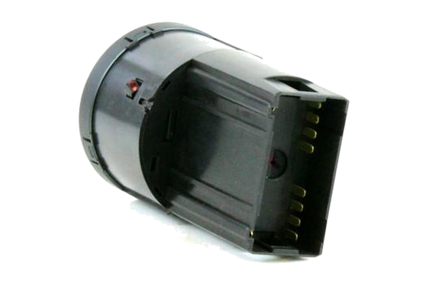 Chave de Farol VW 6EA941531AYV - Imagem 11