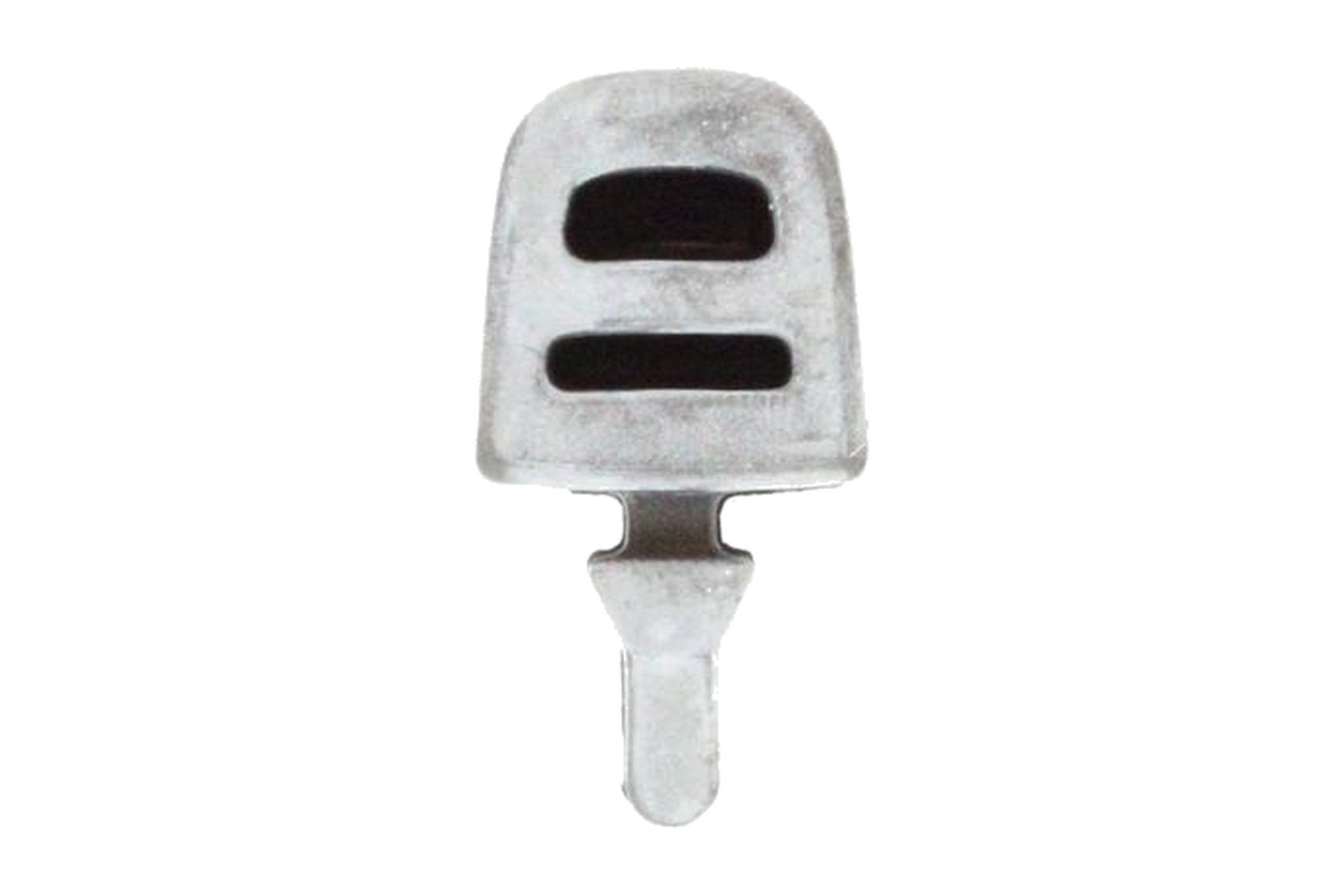 Batente de Tampa de Porta-malas VW 5U6867815A71N - Imagem 2