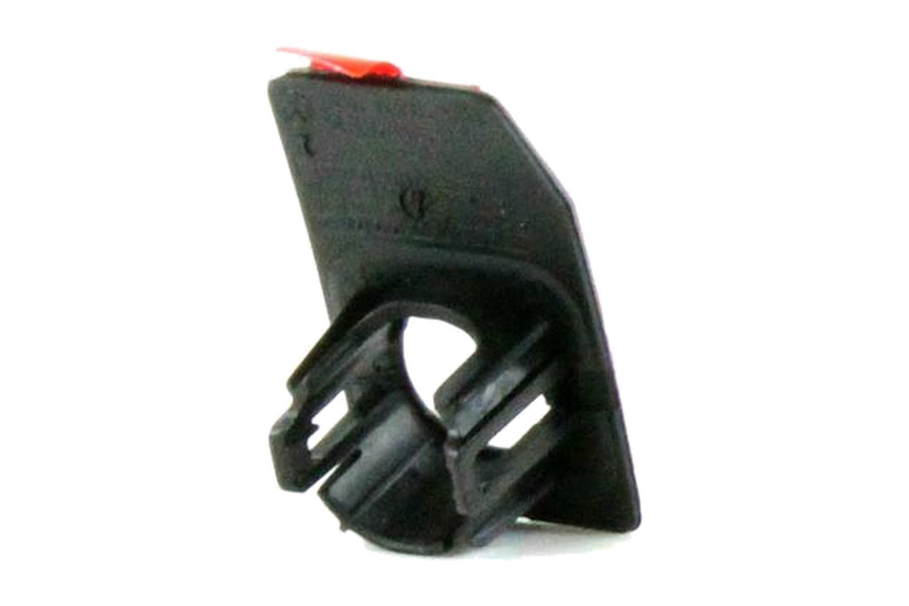 Suporte de Sensor de Estacionamento VW 2H0919491 - Imagem 15