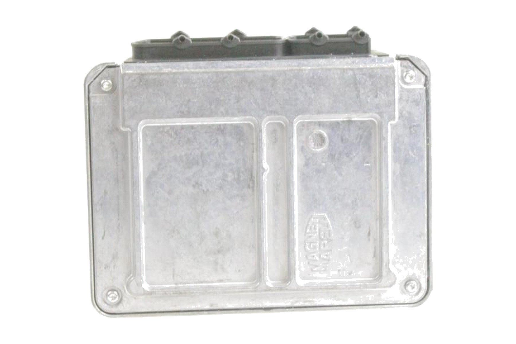 Módulo VW 5U0927735B
