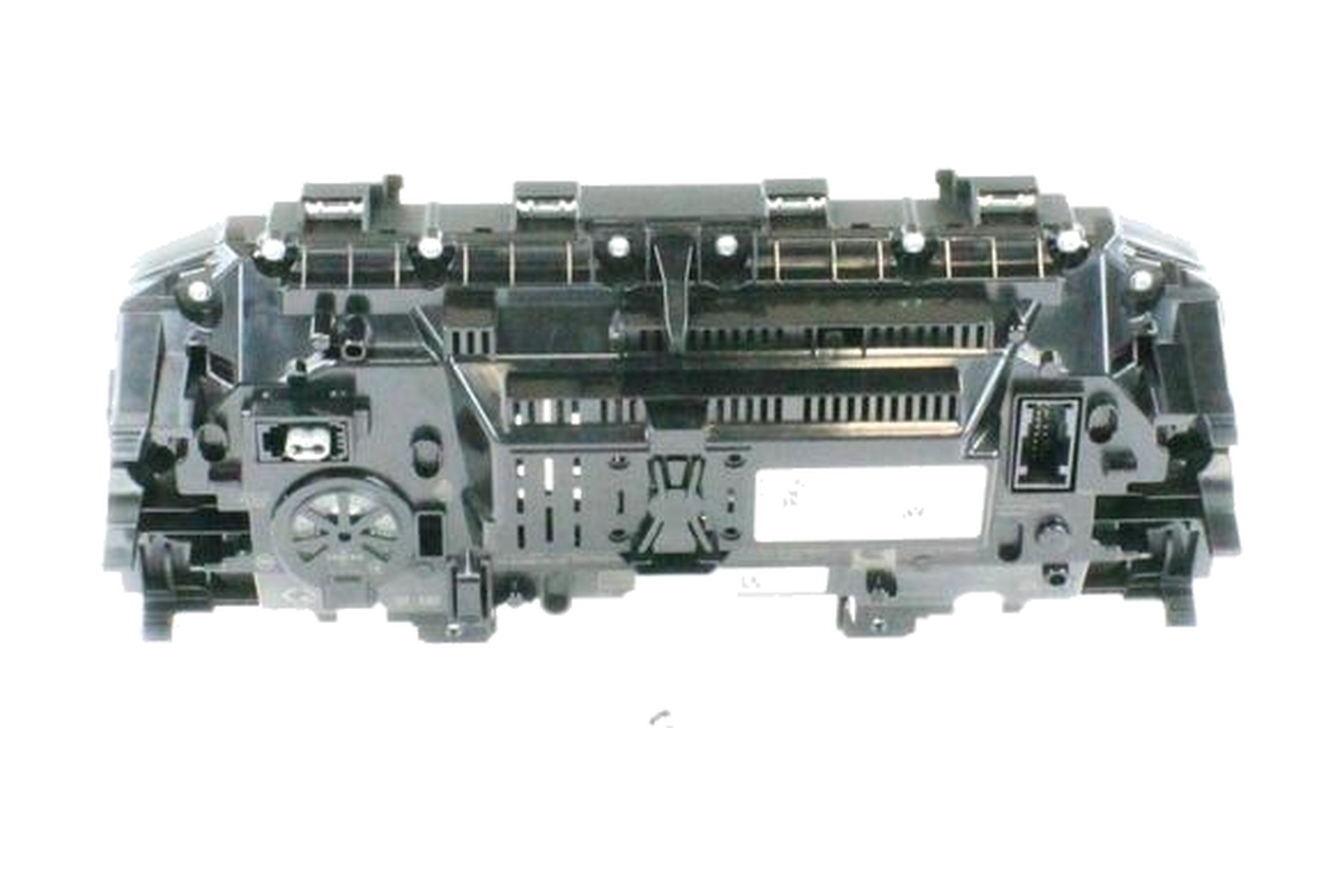 Painel de Instrumentos VW 17A920790 - Imagem 13