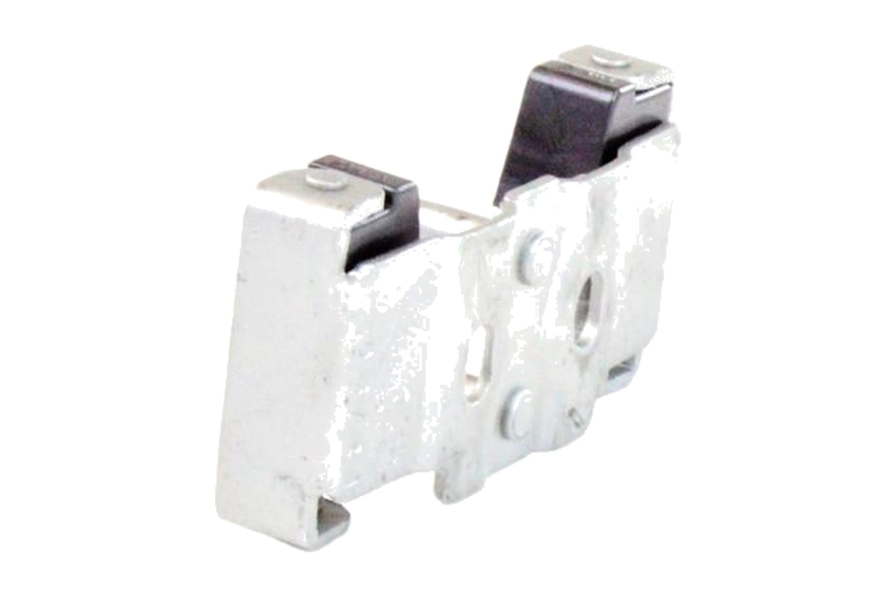 Batente Limitador de Fechadura de Tampa de Porta-malas VW 5Z6827517H - Imagem 21