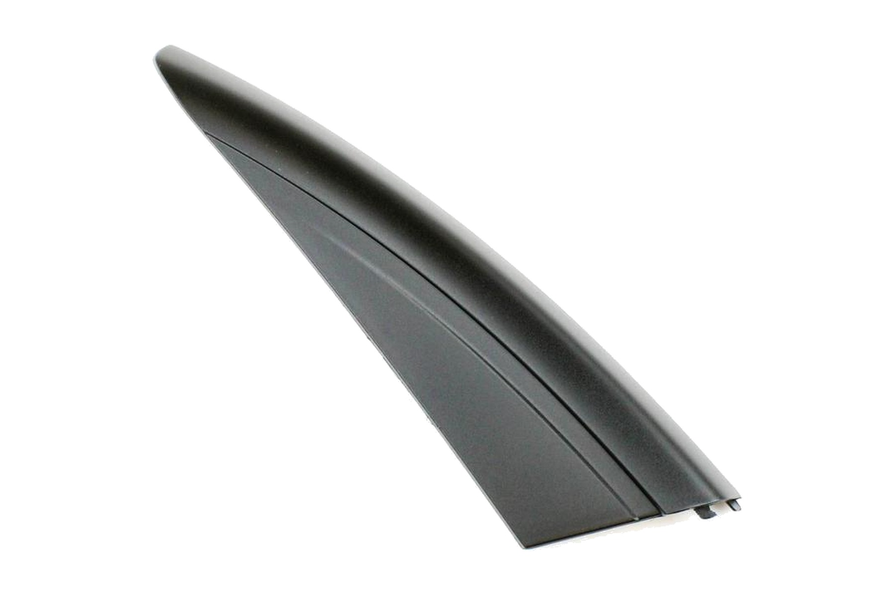 Moldura de Rack VW 5U7860145AKN2 - Imagem 2