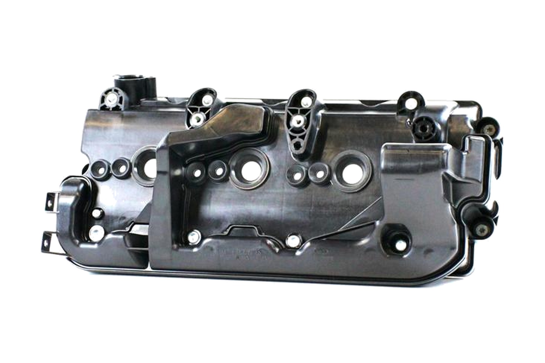 Tampa de Cabeçote VW 059103469DE - Imagem 2