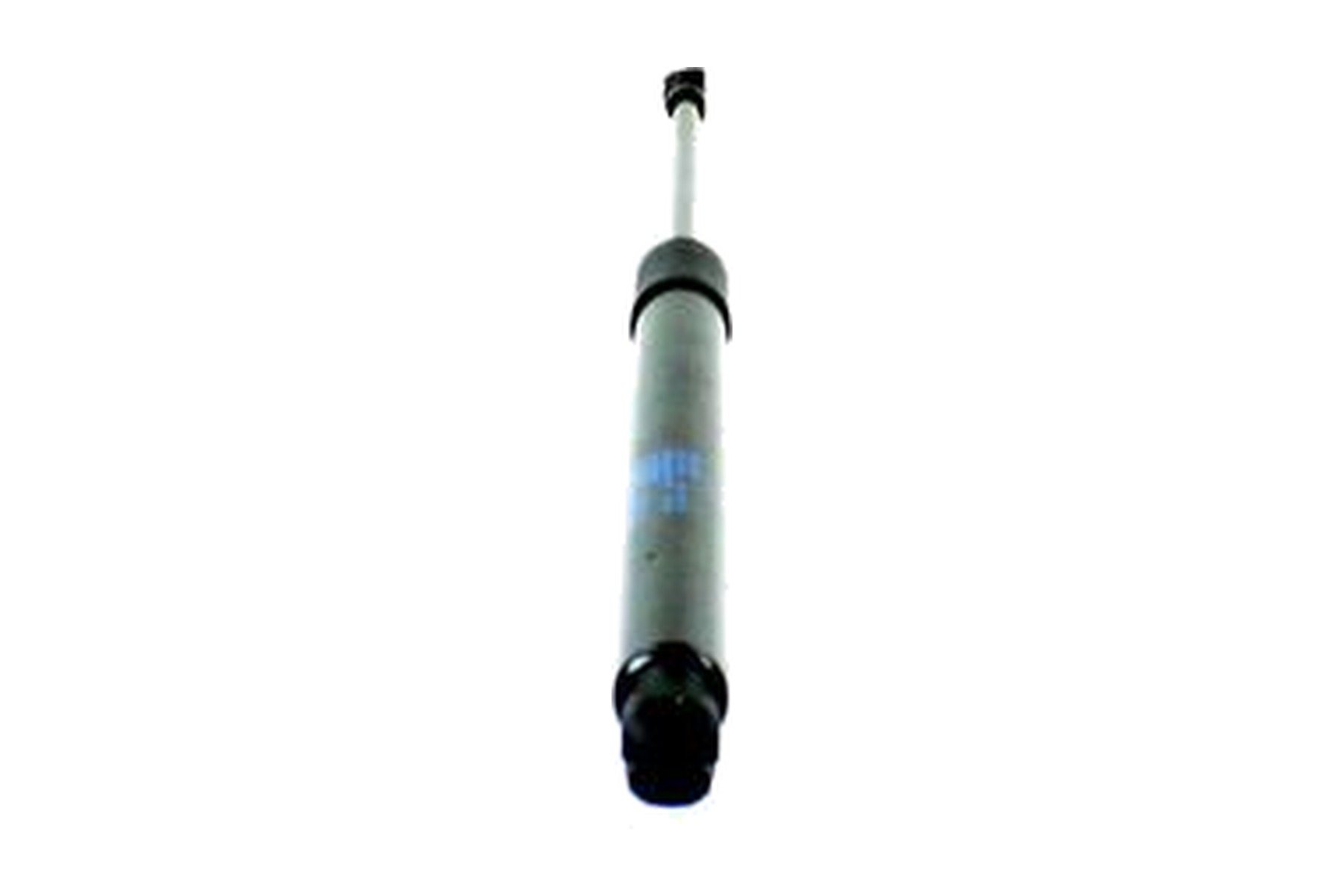 Amortecedor de Tampa de Porta-malas VW 5GM827550B - Imagem 7